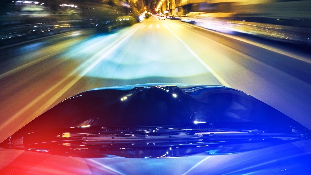 Dallas Murder Charge Upgrade & Officer Shootings
