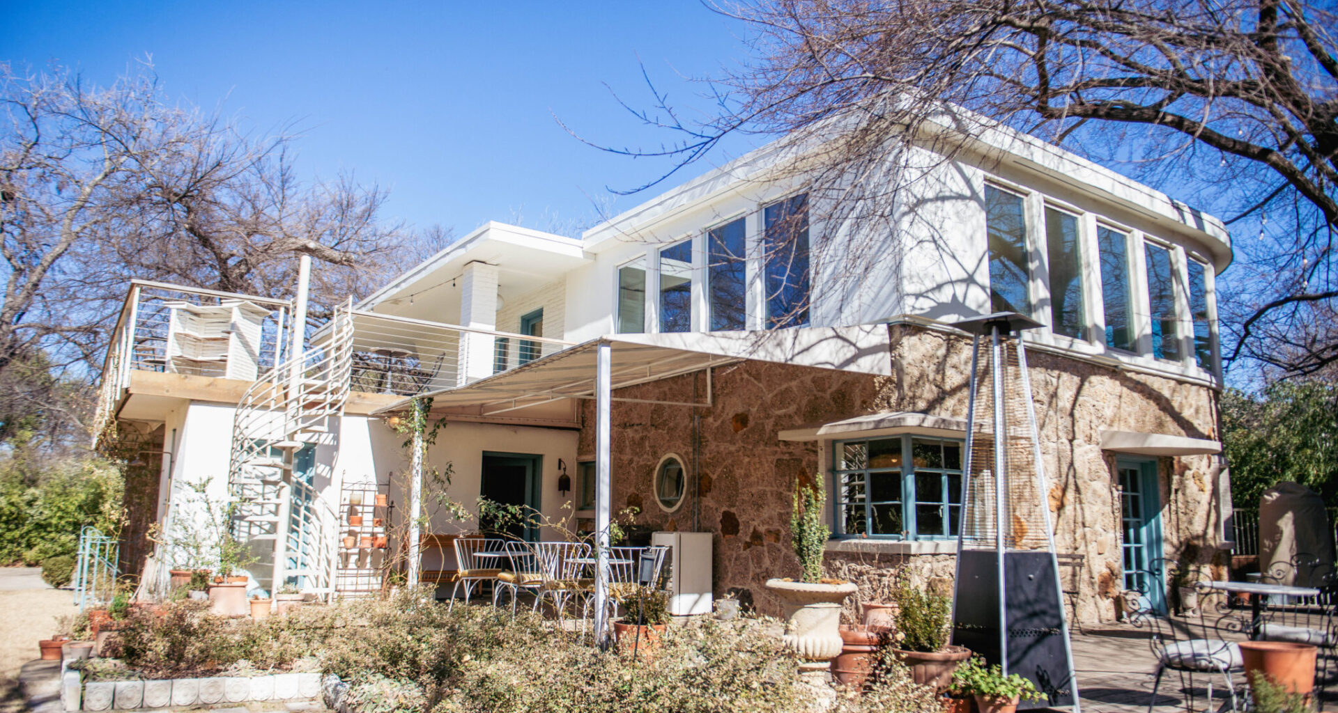 Le Sol receives Dallas City Council approval for Specific Use Permit