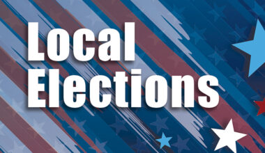 Collin County sets $817.5M bond election for Nov. 3
