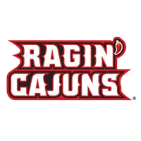 UL Lafayette