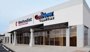Methodist Healthcare acquires 18 Texas MedClinic locations in San Antonio