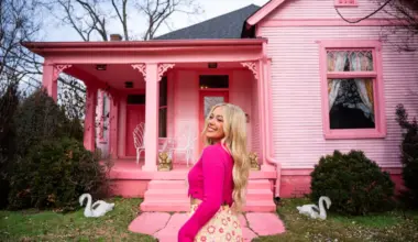 BTS, Ella Langley, and Megan Moroney lead a huge Dallas weekend
