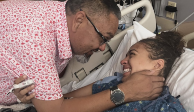 Good Samaritan says he ‘answered God’s call’ after fiery Lubbock crash
