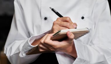Texas restaurants face rising costs, workforce challenges