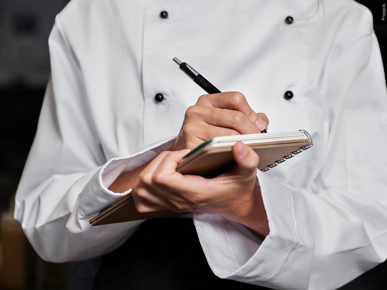 Texas restaurants face rising costs, workforce challenges