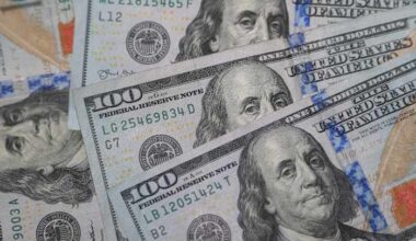 District C asks residents to help prioritize $1 million in neighborhood improvement funding