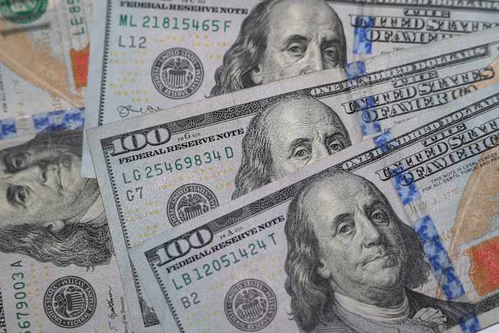 District C asks residents to help prioritize $1 million in neighborhood improvement funding
