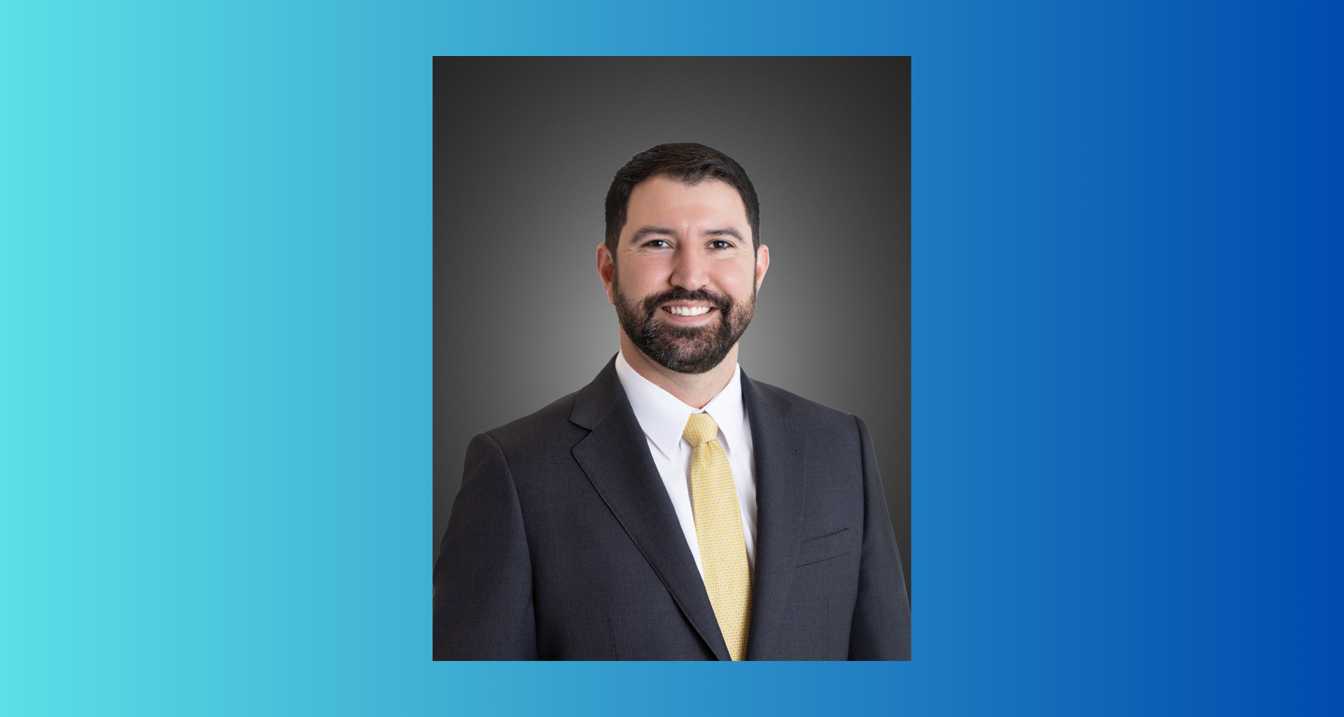 PlainsCapital Bank Welcomes Roberston as Vice President, Relationship Manager in San Antonio