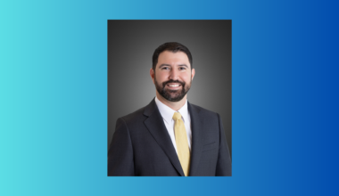 PlainsCapital Bank Welcomes Roberston as Vice President, Relationship Manager in San Antonio