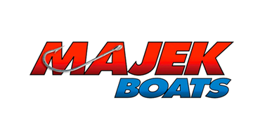 Majek boat owners to compete for trophies, prizes on Saturday