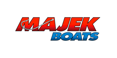 Majek boat owners to compete for trophies, prizes on Saturday