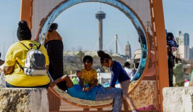 What people are saying about connecting East Side to downtown