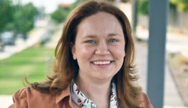 How Megan Henderson Plans to Grow Near Southside While Preserving Its Soul — Inside the Fort Worth Neighborhood's 30 Year Transformation