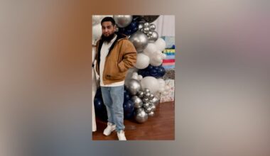 Missing Dallas Man Found Shot 4 Times, Burned In Oklahoma Field
