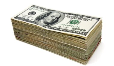 Hurst projects $500,000 savings through bond refinancing