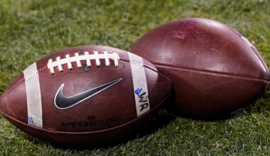 Texas Judge Puts SEC's New Eligibility Rule on Hold