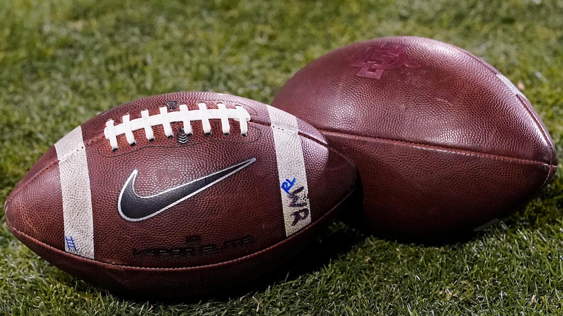 Texas Judge Puts SEC's New Eligibility Rule on Hold