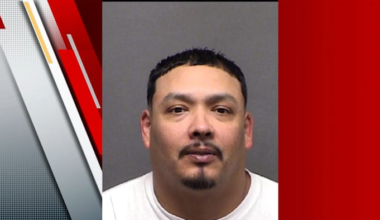 ‘Habitual offender’ originally accused in connection with San Antonio murder won’t face prison time