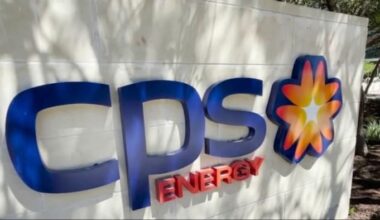CPS Energy, city officials to provide update on storm restoration efforts