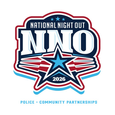 Volunteers, sponsors sought for National Night Out set on Oct. 6