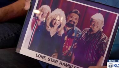 ‘The Best 10 Years of Our Lives’