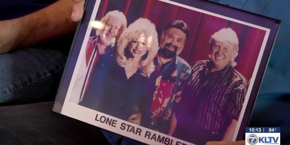 ‘The Best 10 Years of Our Lives’