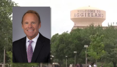 Texas A&M University announces new Interim Provost following Alan Sams’ decision to step down
