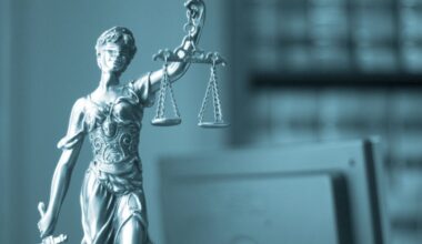 New Mexico vs Texas Bar Exam Rules