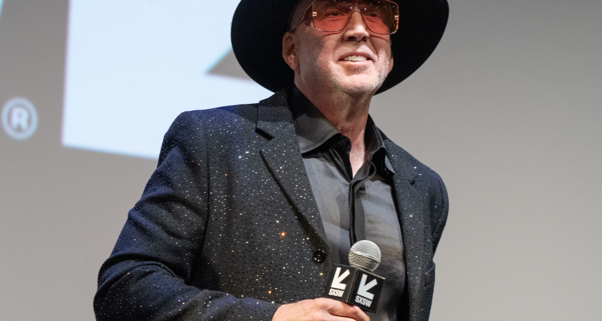 Is Nicolas Cage's 'straight-to-Prime' John Madden biopic really no good?