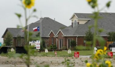 Sendera Ranch shooting: What Fort Worth parents should know