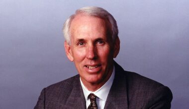 Longtime Texas A&M coach R.C. Slocum to be honored with statue