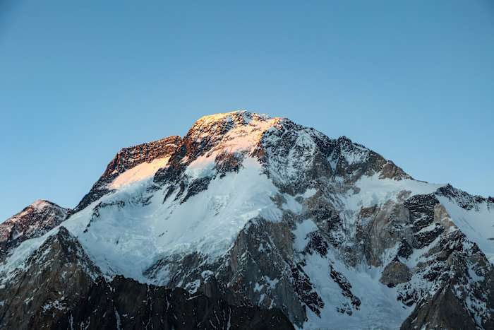Family speaks out after San Antonio woman, 9 others found dead following avalanche in Pakistan
