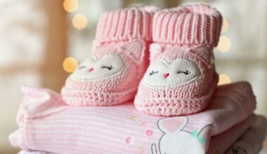 Free community baby shower, resource fair to be held at Houston Methodist Sugar Land Hospital Tuesday