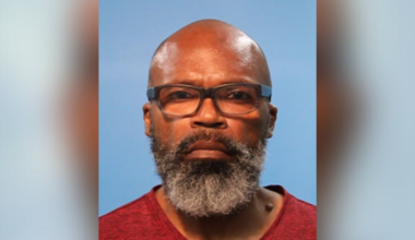 Houston-area mayor released on bond after indecent exposure arrest
