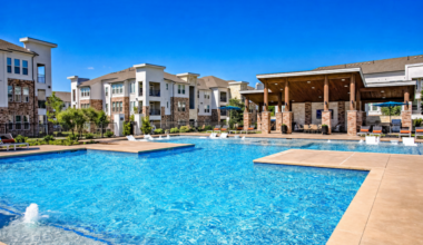 Fogelman Expands Texas Multifamily Portfolio