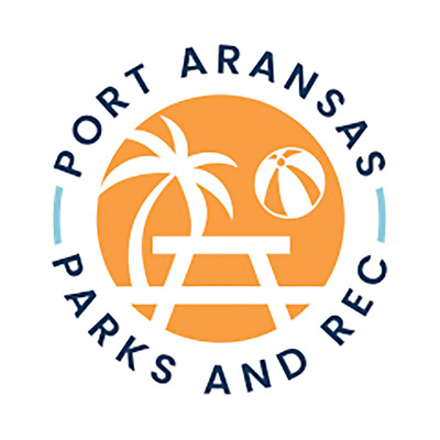 Parks and Rec Roundup - Port Aransas South Jetty
