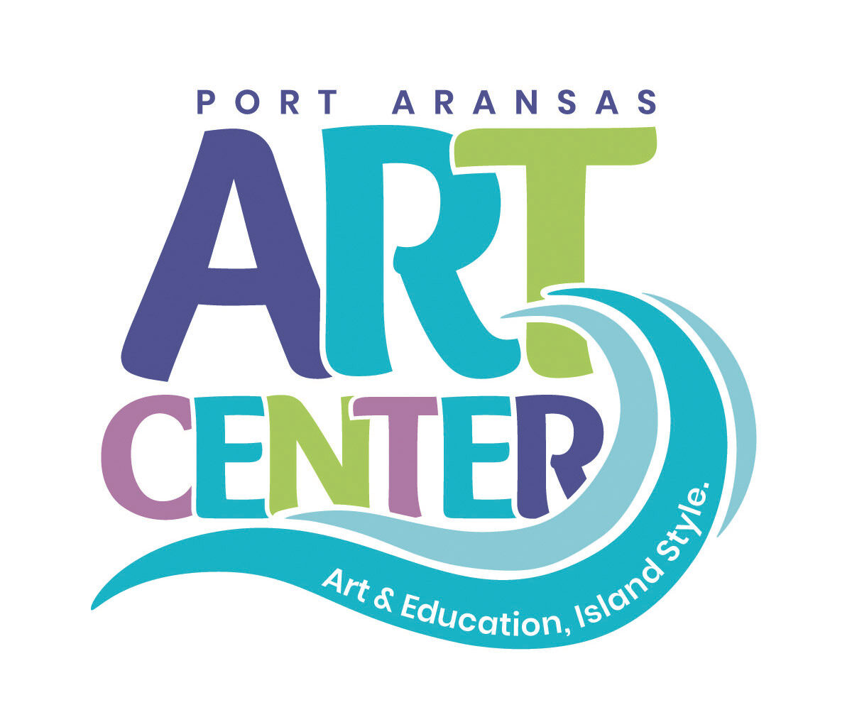 Merit Show to open at Art Center in September