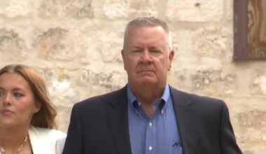 Ferrum Capital investors testify signatures were forged, trial underway in San Antonio
