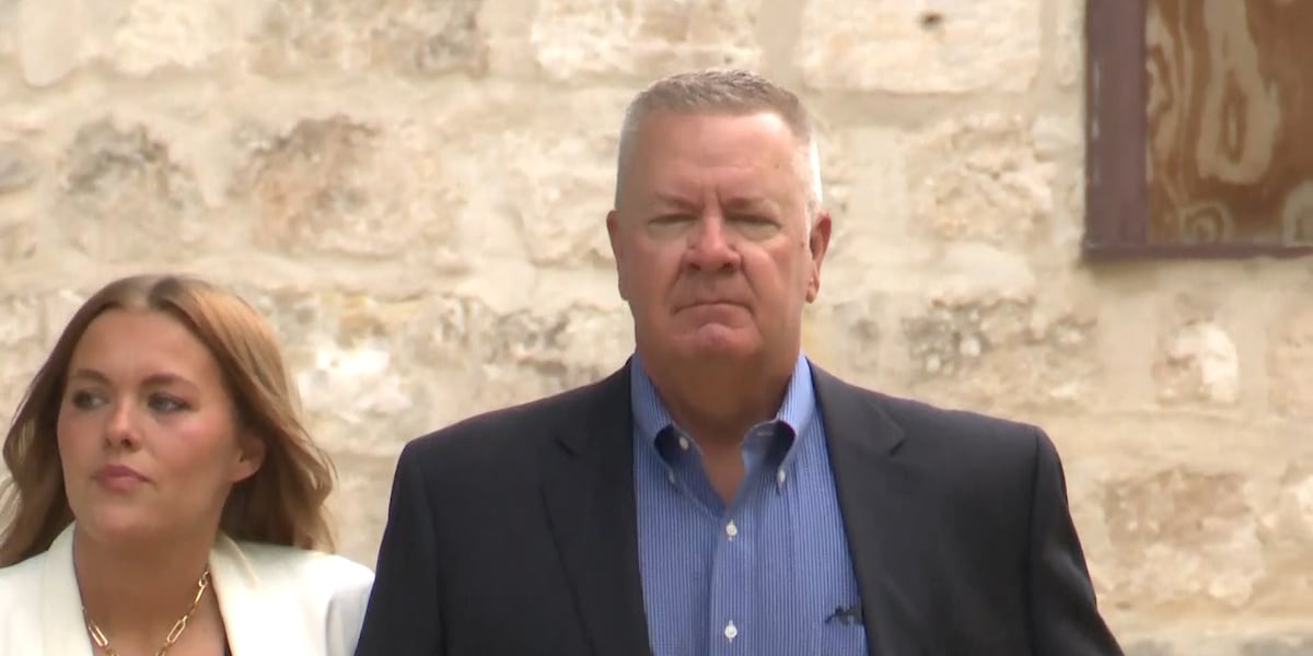 Ferrum Capital investors testify signatures were forged, trial underway in San Antonio