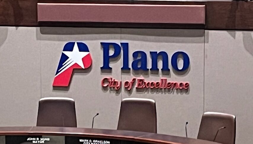 Plano Public Works & Engineering Earn Full APWA Accreditation
