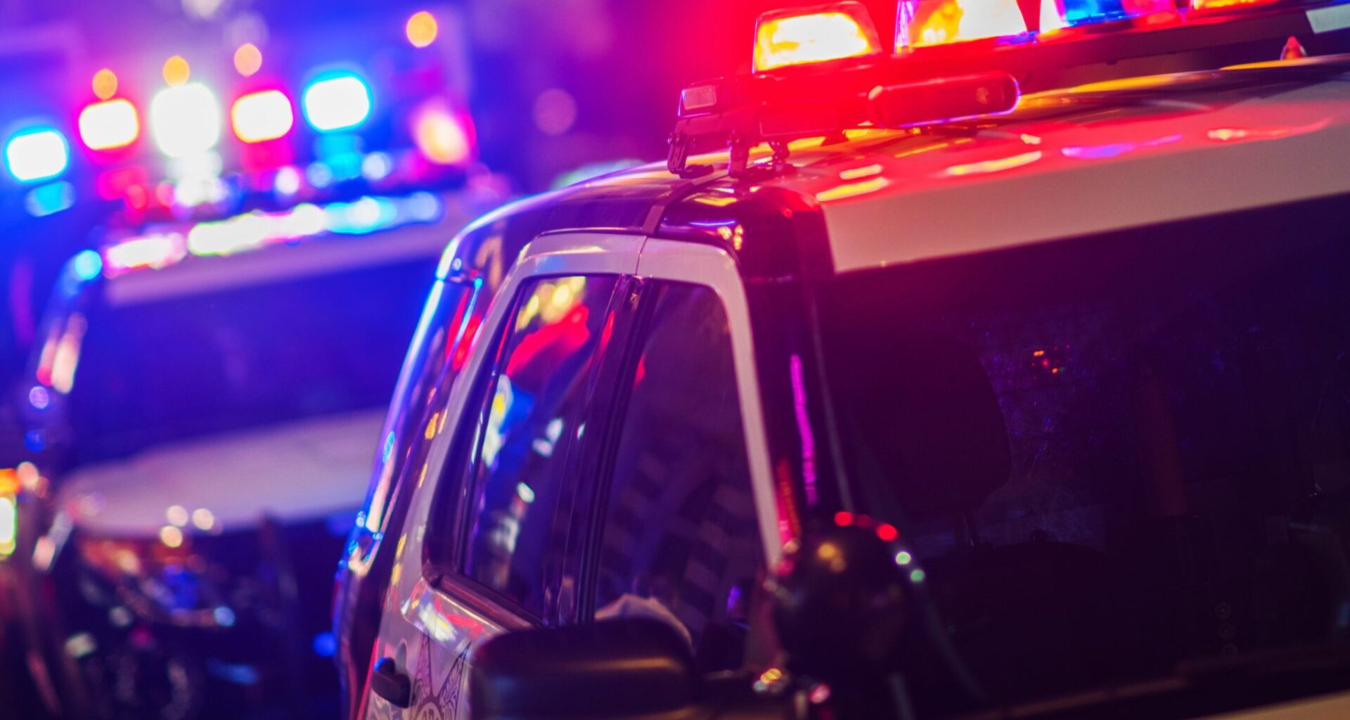 Man is stable after being shot in the leg over the weekend in Deep Ellum