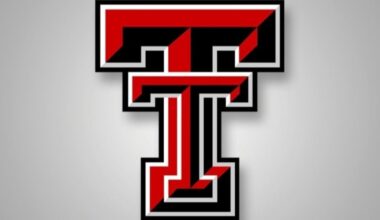 Texas Tech enrollment tops 45,000 students for first time