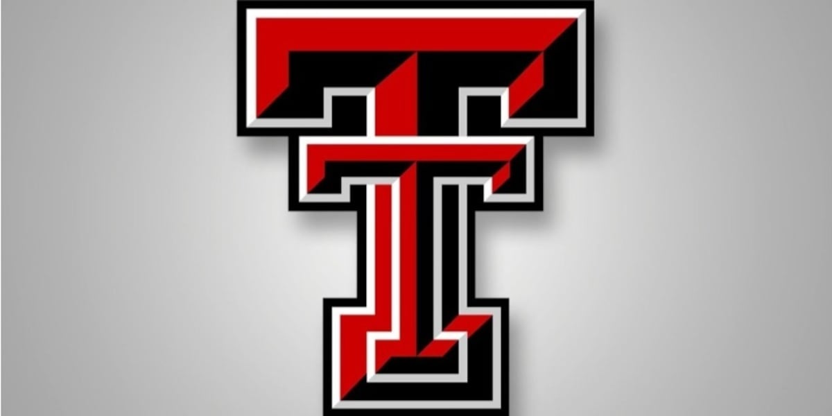 Texas Tech enrollment tops 45,000 students for first time