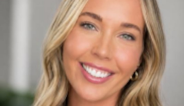 South Plains Food Bank names Meredith Cunningham as Chief Development Officer