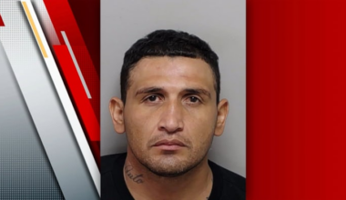 Man arrested with ties to string of Stone Oak burglaries, affidavit states