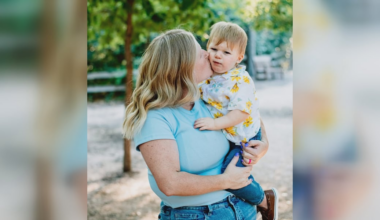 Texas mom in coma after serious crash on Highway 6
