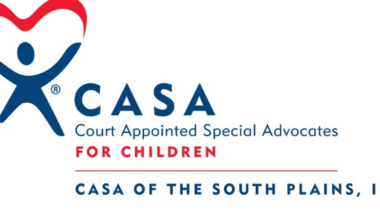CASA Classic golf tournament returns to Lubbock in October