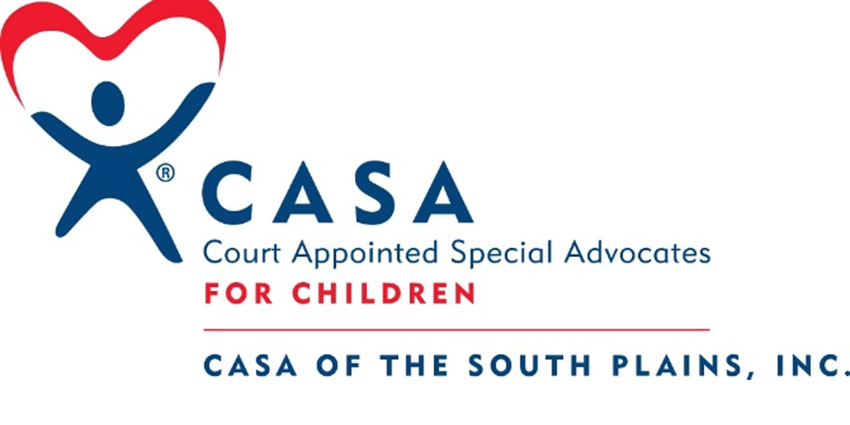 CASA Classic golf tournament returns to Lubbock in October