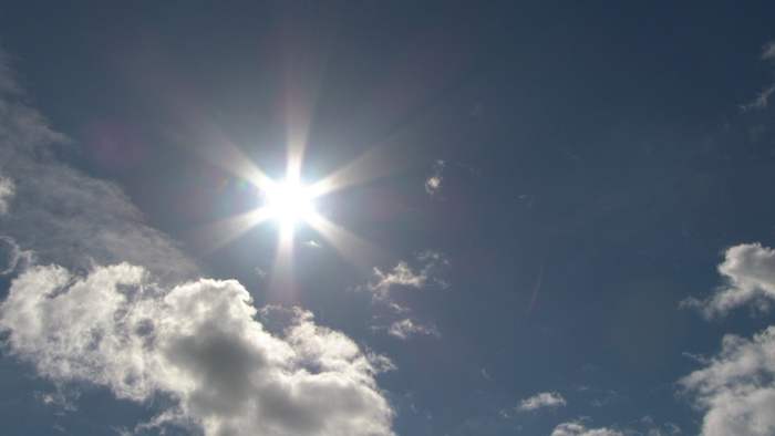 Houston’s heat continues to rise temperatures into the triple digits