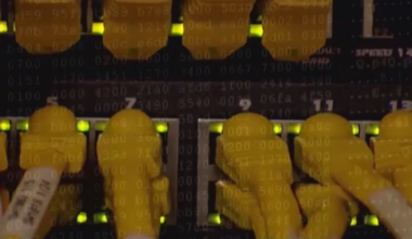 Texas lawmakers to hear public testimony on data centers, high voltage power lines